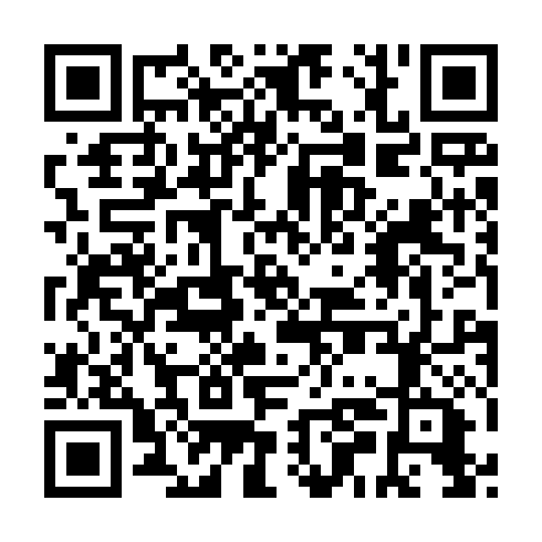 QR code for UUI 420