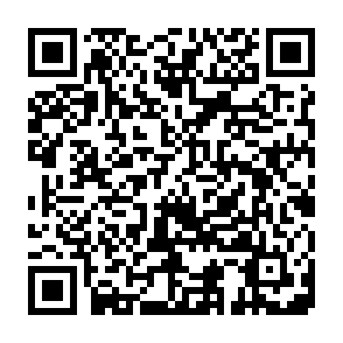 QR code for UUI 776
