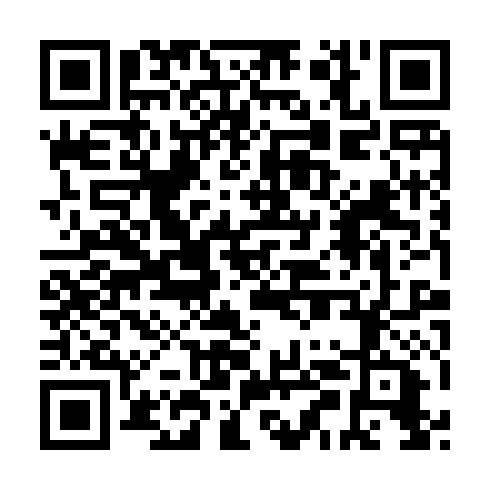QR code for UUI 806