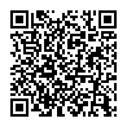 QR code for plate UUI 544
