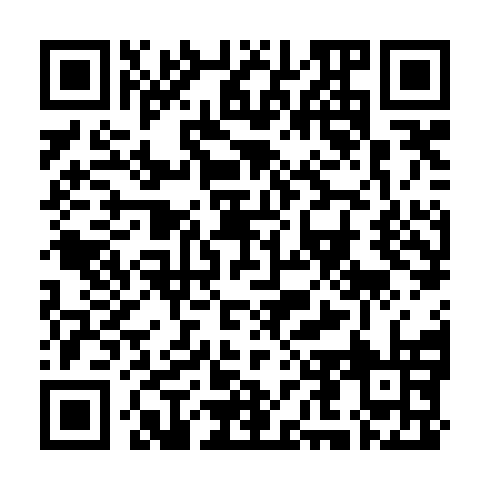 QR code for plate UUI 884