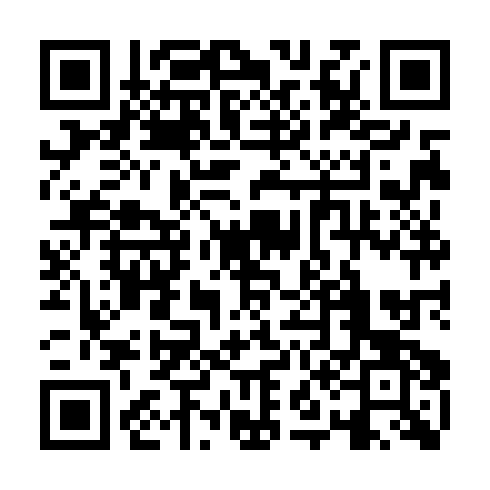 QR code for UUJ 883