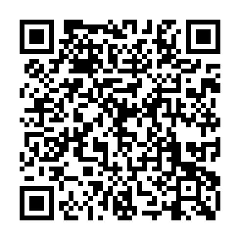 QR code for UUJ 960