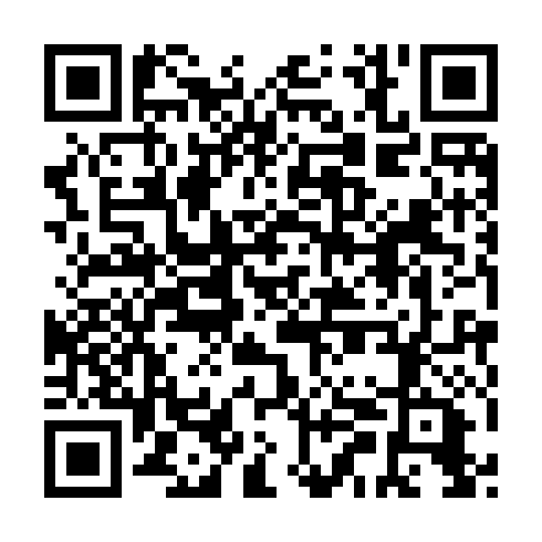 QR code for plate UUJ 097