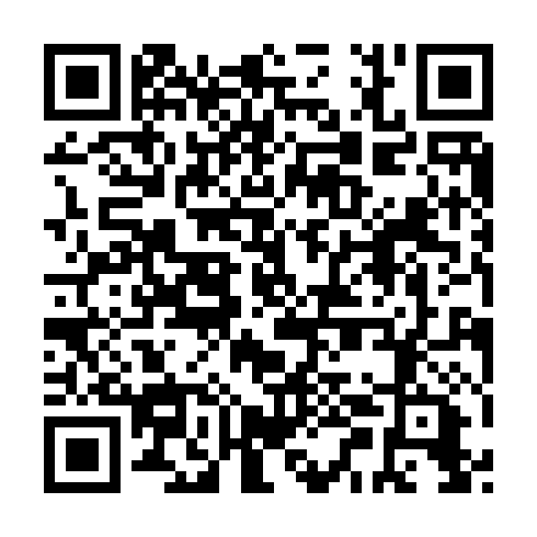 QR code for UUJ673