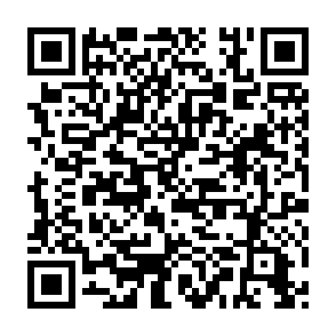 QR code for plate UUJ 785