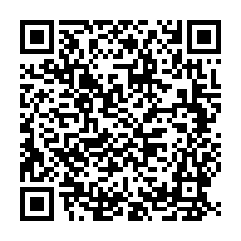 QR code for UUJ809