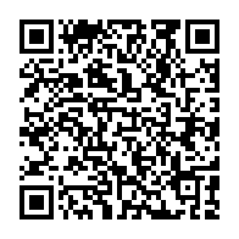 QR code for UUJ816