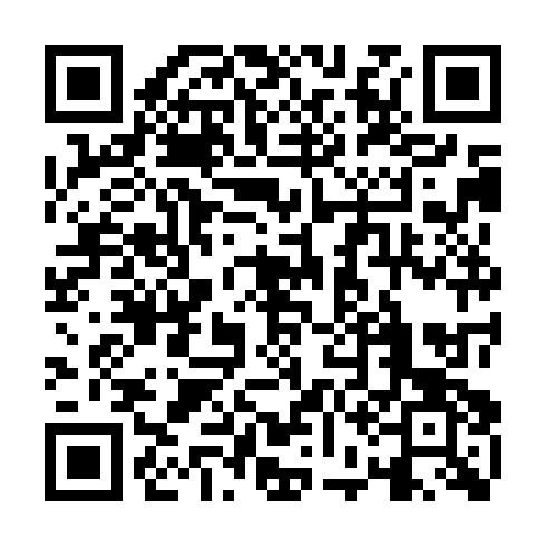 QR code for plate UUJ 849