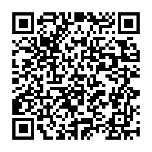 QR code for plate UUJ 877