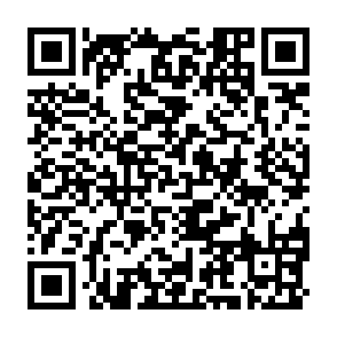QR code for UUK 240