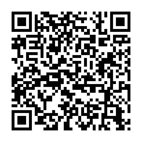 QR code for UUK 464