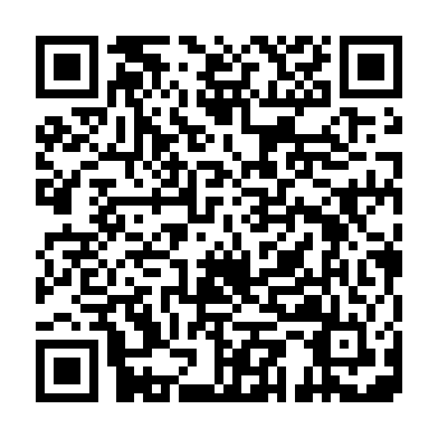 QR code for UUK 563