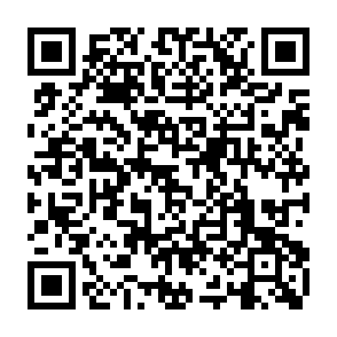 QR code for UUK 751