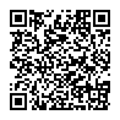 QR code for UUK213