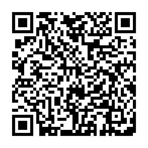 QR code for UUK551