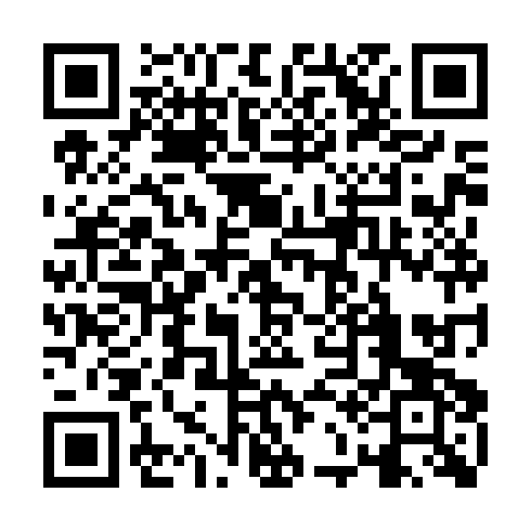 QR code for UUK775