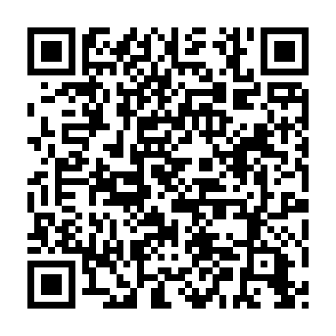 QR code for UUL 046