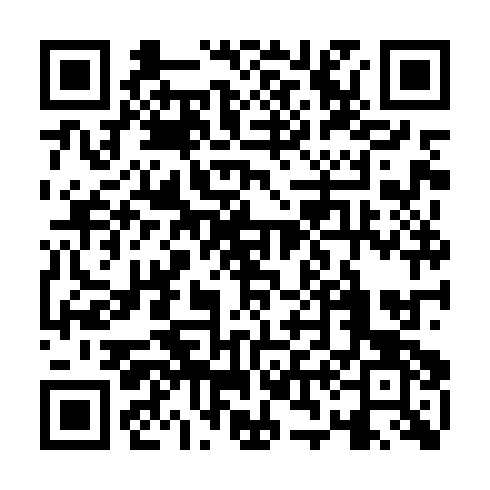 QR code for UUL 157