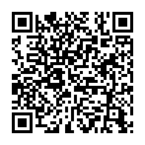 QR code for UUL 256
