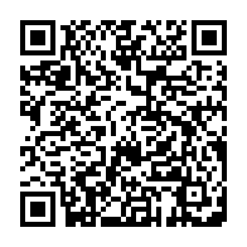 QR code for UUL 685