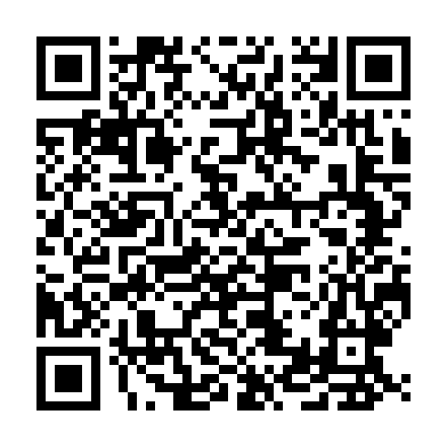 QR code for UUL 693