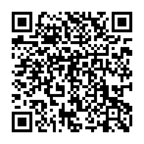 QR code for plate UUL 212