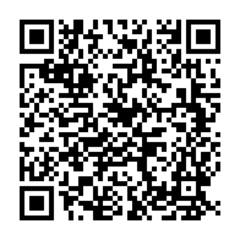 QR code for plate UUL 645