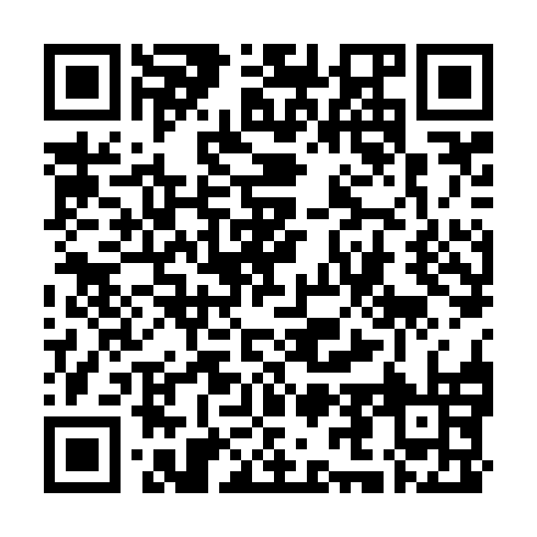 QR code for plate UUL 747