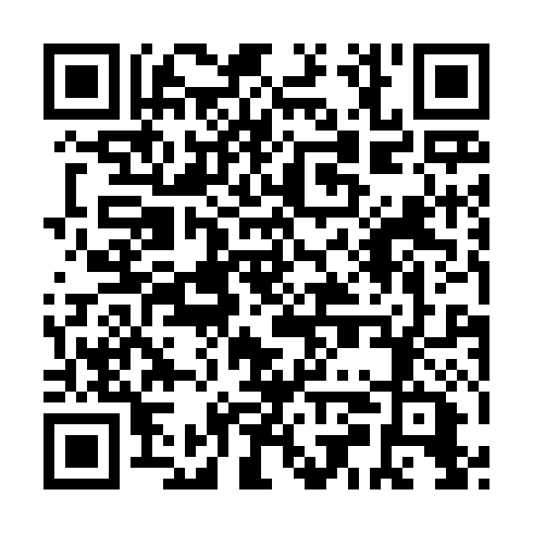 QR code for UUM 024