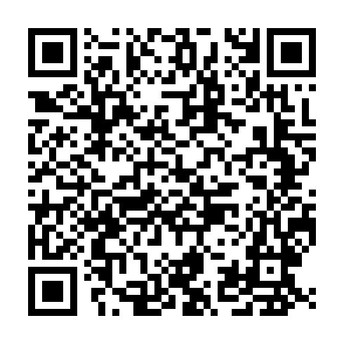 QR code for UUM 399