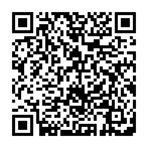 QR code for UUM 513