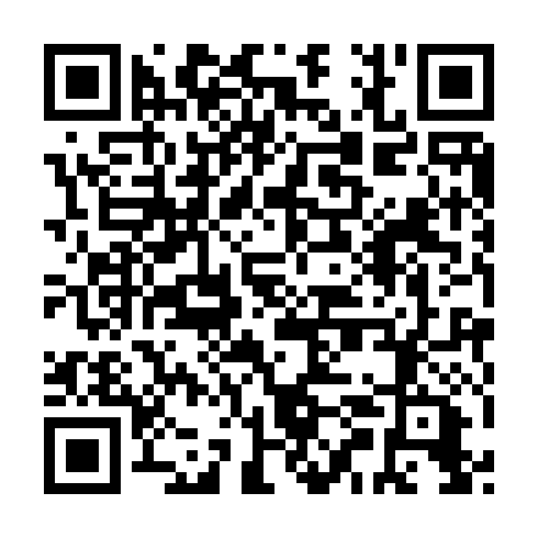 QR code for UUM 693