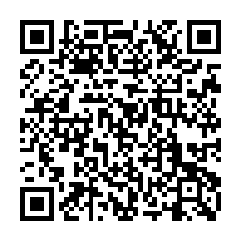 QR code for UUM 783
