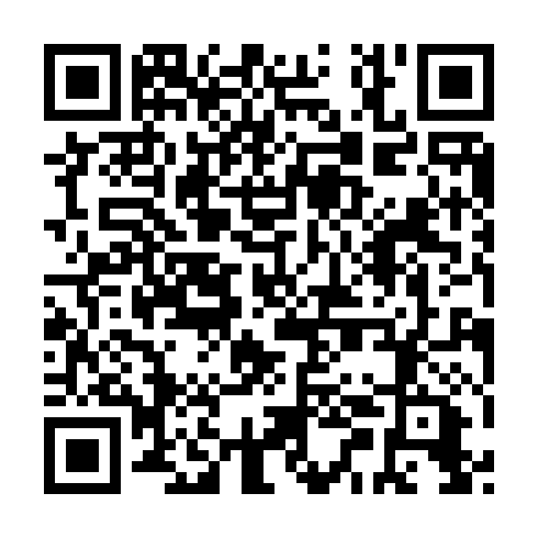 QR code for UUM273