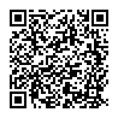 QR code for UUM378