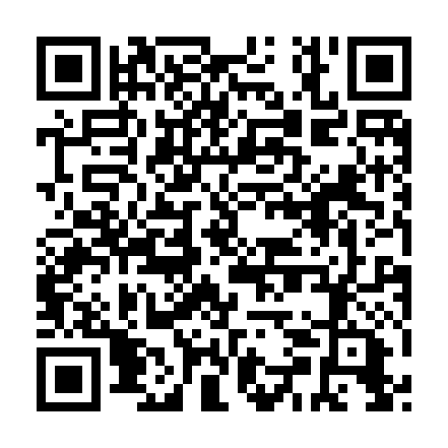 QR code for UUN 227