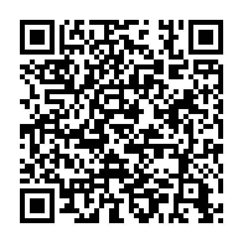 QR code for UUN 796