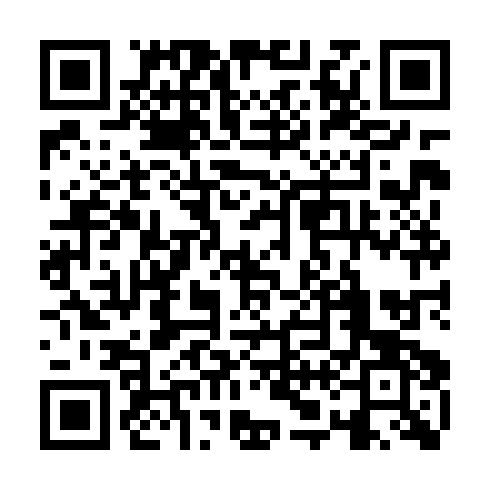 QR code for UUN 882