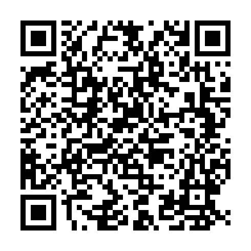 QR code for UUN 982