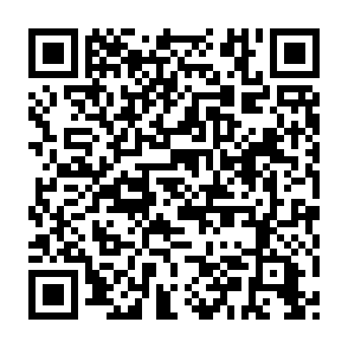QR code for UUN 991