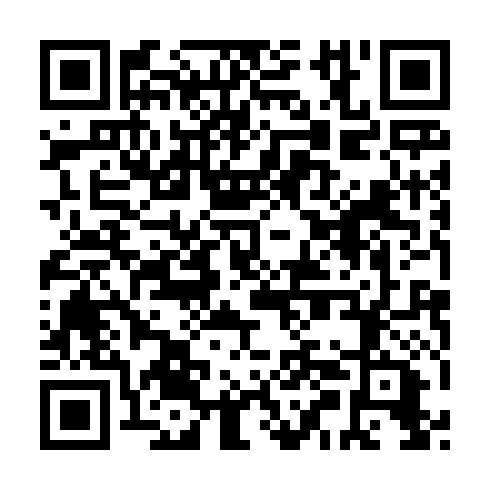 QR code for plate UUN 114