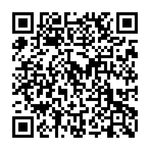 QR code for UUN383
