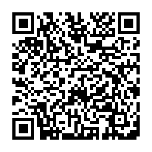 QR code for UUO 122