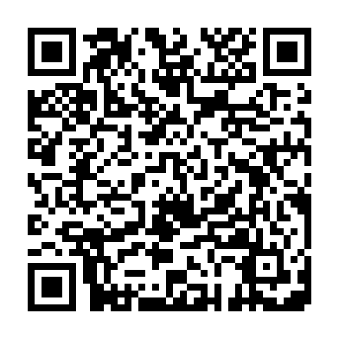 QR code for UUO 197