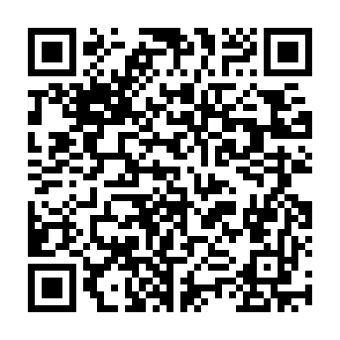 QR code for UUO 282