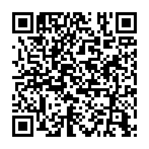 QR code for UUO 354