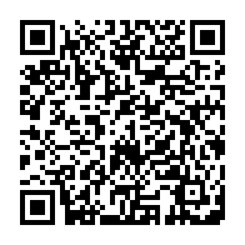 QR code for UUO 722