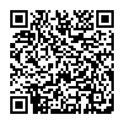 QR code for plate UUO 189