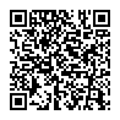 QR code for UUO384